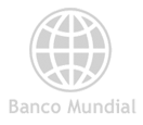 Banco Mundial