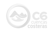 Conservación de Cuencas Costeras en el Contexto del Cambio Climático