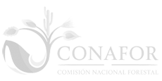 Comisión Nacional Forestal 
