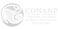 Comisión Nacional de Áreas Naturales Protegidas 
