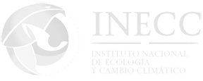 Instituto Nacional de Ecología y Cambio Climático