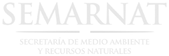 Secretaria de Medio Ambiente y Recursos Naturales