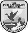 Servicio de Pesca y Vida Silvestre de los Estados Unidos